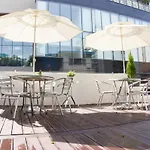 G-Star Guesthouse