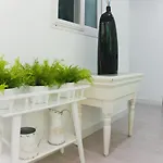 G-Star Guesthouse