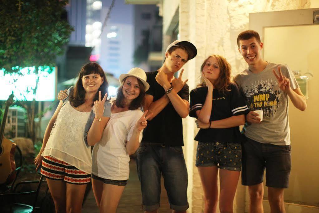 G-star Seoul